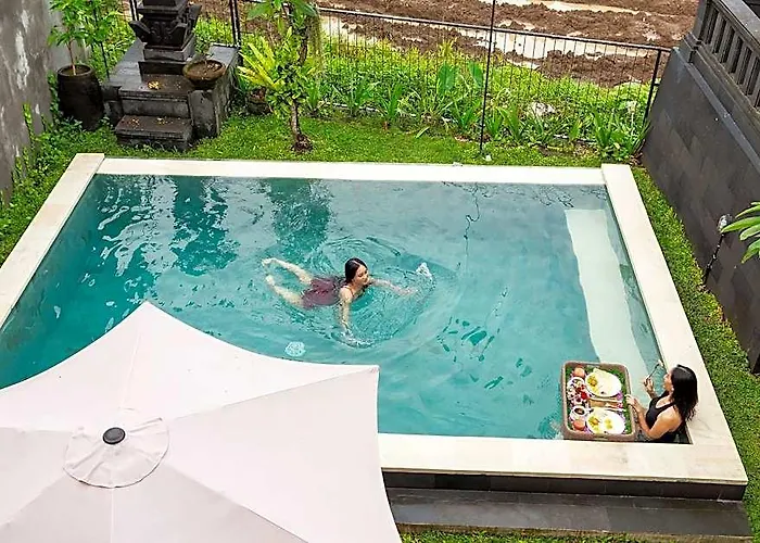 Graha Shanti 3*