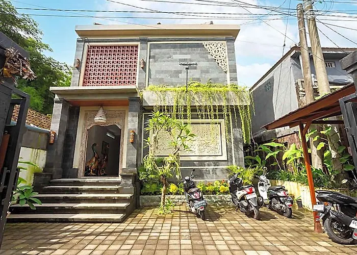 Graha Shanti 3*
