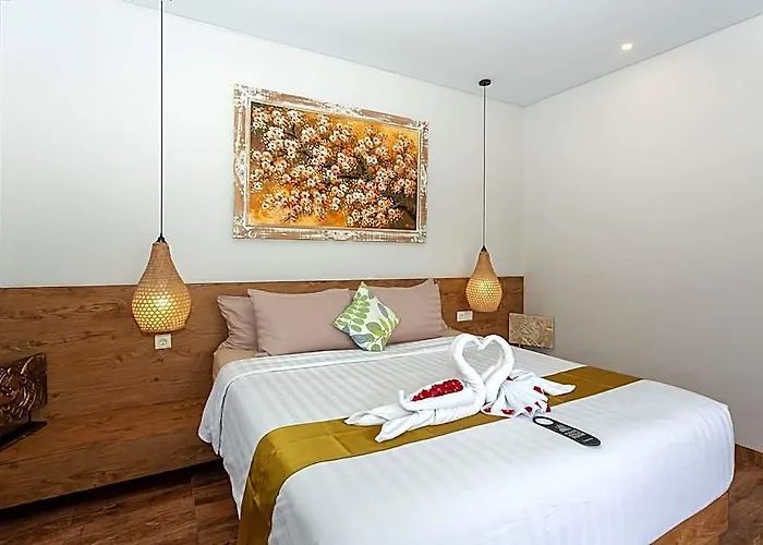 Graha Shanti 3*